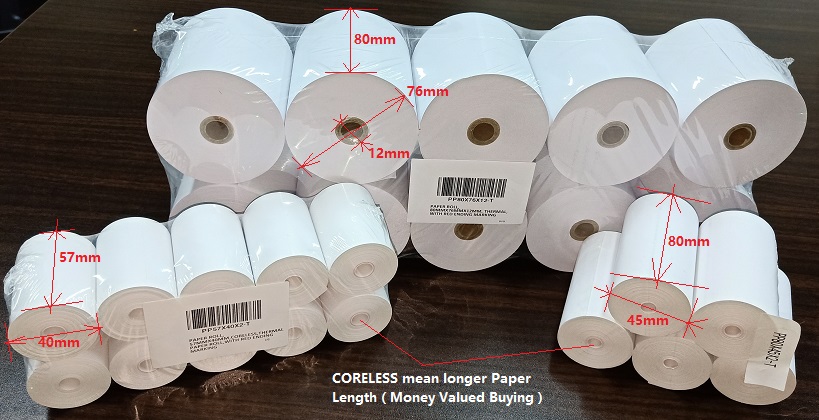 thermal-paper-roll-80mm-57mm-sizes-thermal-paper-rolls-rfq-tenders